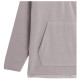 4F Γυναικείο φούτερ Fleece